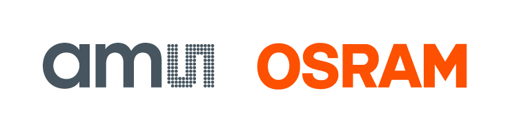 aOU Semitracks Platform