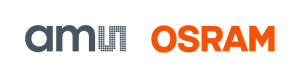 aOU Semitracks Platform